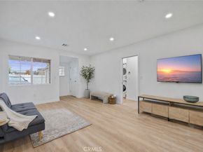 13279 Pierce Street, Pacoima CA 91331