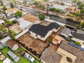 13279 Pierce Street, Pacoima CA 91331