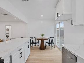 13279 Pierce Street, Pacoima CA 91331