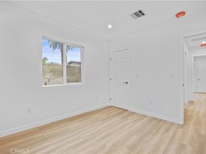 13279 Pierce Street, Pacoima CA 91331