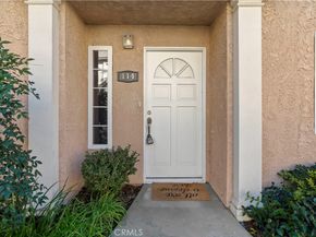 7615 Glade Ave 114, Canoga Park CA 91304