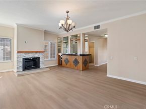 7615 Glade Ave 114, Canoga Park CA 91304