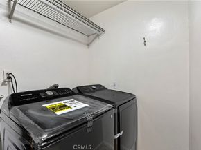 7615 Glade Ave 114, Canoga Park CA 91304