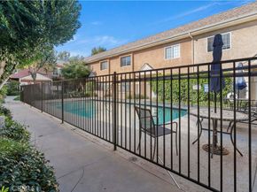 7615 Glade Ave 114, Canoga Park CA 91304