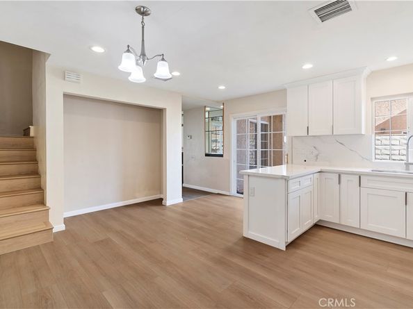 7615 Glade Ave 114, Canoga Park CA 91304