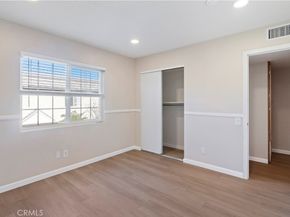 7615 Glade Ave 114, Canoga Park CA 91304