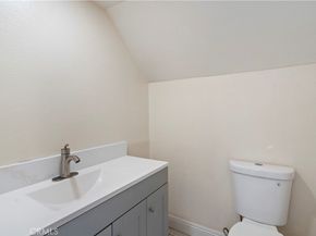 7615 Glade Ave 114, Canoga Park CA 91304