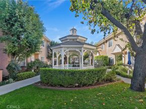 7615 Glade Ave 114, Canoga Park CA 91304