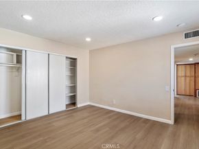 7615 Glade Ave 114, Canoga Park CA 91304