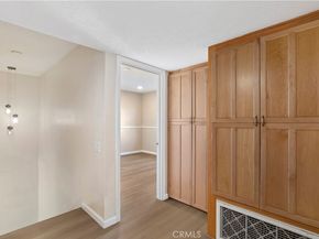 7615 Glade Ave 114, Canoga Park CA 91304