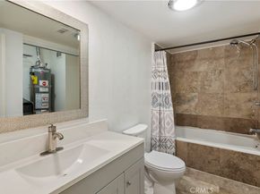 7615 Glade Ave 114, Canoga Park CA 91304