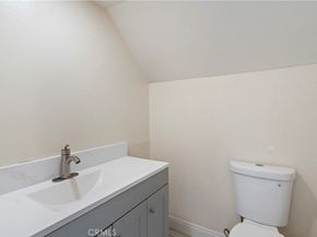 7615 Glade Ave 114, Canoga Park CA 91304