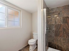 7615 Glade Ave 114, Canoga Park CA 91304