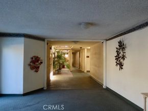 1236 N Columbus 16, Glendale CA 91202