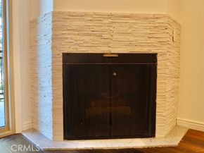 1236 N Columbus 16, Glendale CA 91202