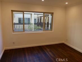 1236 N Columbus 16, Glendale CA 91202