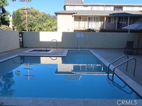 1236 N Columbus 16, Glendale CA 91202