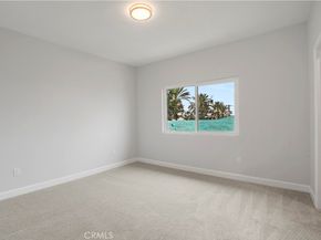 227 E Burbank C, Burbank CA 91502