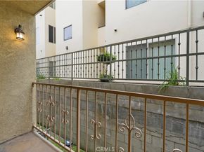227 E Burbank C, Burbank CA 91502