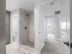 227 E Burbank C, Burbank CA 91502