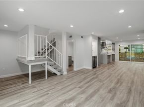 227 E Burbank C, Burbank CA 91502