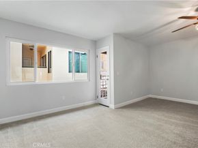 227 E Burbank C, Burbank CA 91502