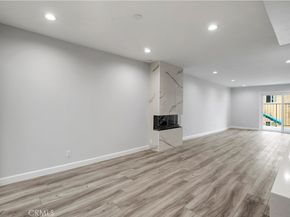 227 E Burbank C, Burbank CA 91502