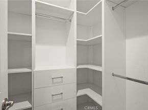 227 E Burbank C, Burbank CA 91502