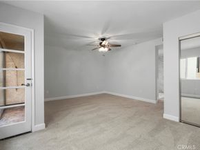 227 E Burbank C, Burbank CA 91502