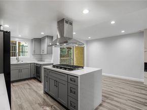 227 E Burbank C, Burbank CA 91502