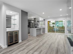 227 E Burbank C, Burbank CA 91502