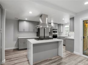 227 E Burbank C, Burbank CA 91502