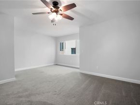 227 E Burbank C, Burbank CA 91502