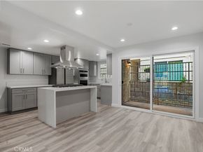 227 E Burbank C, Burbank CA 91502