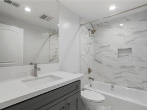 227 E Burbank C, Burbank CA 91502