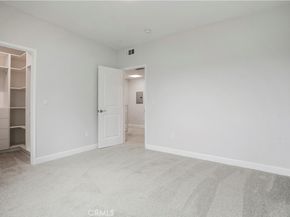 227 E Burbank C, Burbank CA 91502