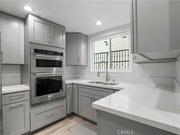 227 E Burbank C, Burbank CA 91502