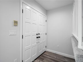 227 E Burbank C, Burbank CA 91502