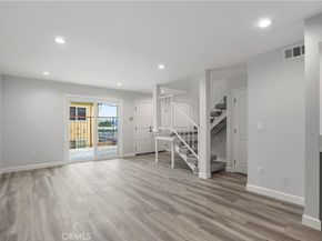 227 E Burbank C, Burbank CA 91502