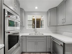 227 E Burbank C, Burbank CA 91502