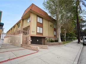 227 E Burbank C, Burbank CA 91502