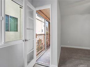 227 E Burbank C, Burbank CA 91502