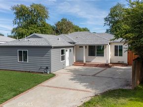 6714 Jellico, Lake Balboa CA 91406
