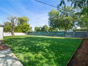 6714 Jellico, Lake Balboa CA 91406