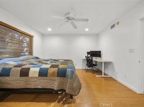 4445 Cartwright Avenue 106, Toluca Lake CA 91602