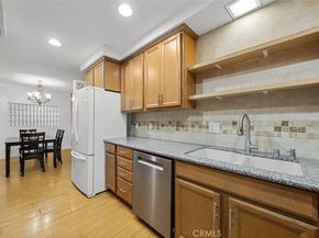 4445 Cartwright Avenue 106, Toluca Lake CA 91602