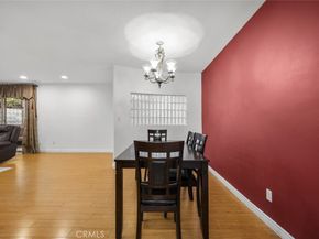 4445 Cartwright Avenue 106, Toluca Lake CA 91602