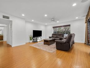 4445 Cartwright Avenue 106, Toluca Lake CA 91602