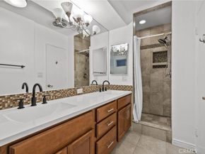 4445 Cartwright Avenue 106, Toluca Lake CA 91602