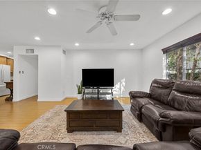 4445 Cartwright Avenue 106, Toluca Lake CA 91602